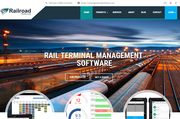 Highlighted Project #3