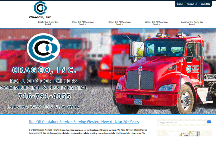 Highlighted Project #3