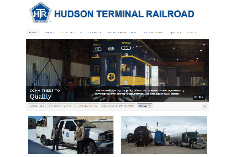 Highlighted Project #3